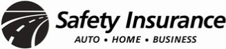 Safety_logo_468x102_300dpi